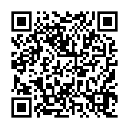 QR code for DK9806
