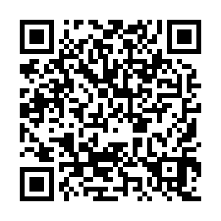 QR code for plate DK 9810