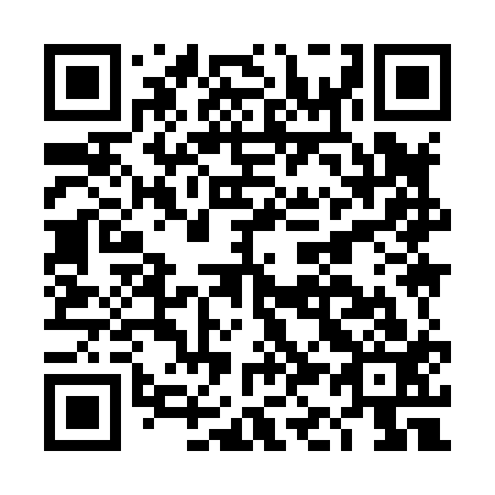QR code for DK9813