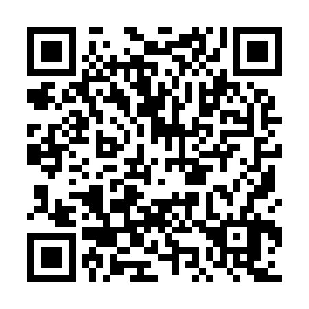 QR code for plate DK 9926