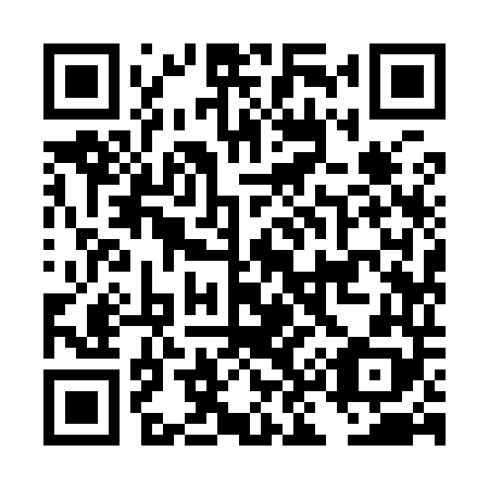 QR code for DK9948