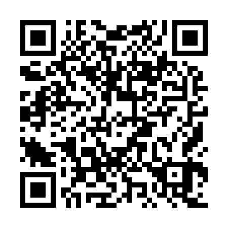 QR code for plate DK 9963