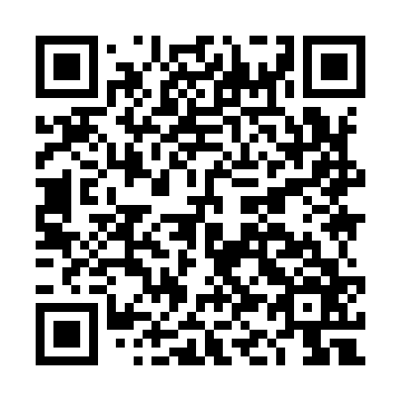 QR code for DK9966
