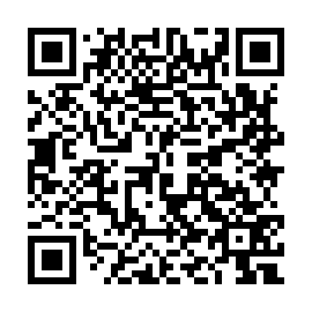 QR code for plate DK 9973
