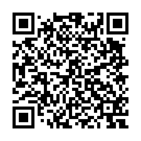 QR code for DKA 412