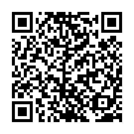 QR code for DKA 499