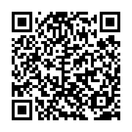 QR code for DKA 695