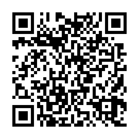 QR code for DKA 768