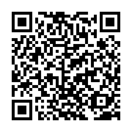 QR code for DKA129
