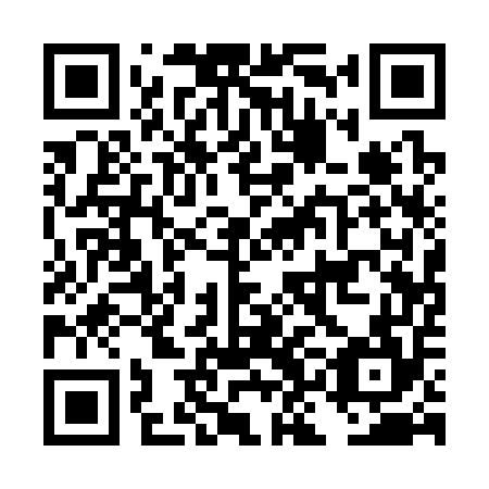 QR code for plate DKA 354