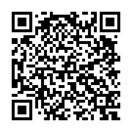 QR code for DKA432