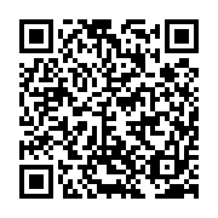 QR code for DKA513