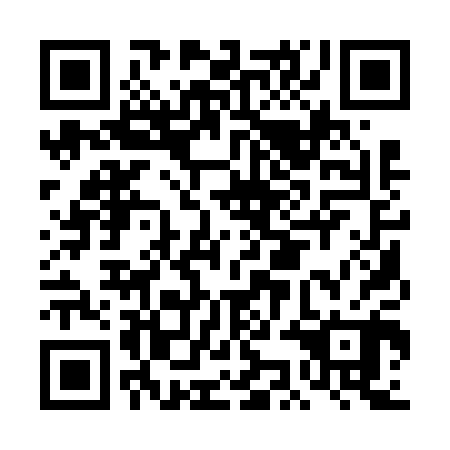 QR code for DKA600