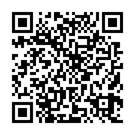 QR code for plate DKA 769