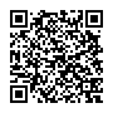 QR code for DKB 038