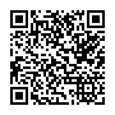 QR code for DKB 227