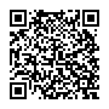 QR code for DKB 244