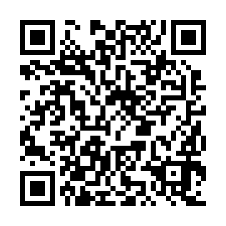 QR code for DKB 292
