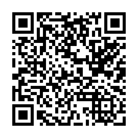 QR code for DKB 299
