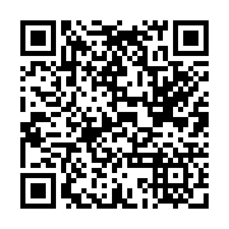 QR code for DKB 327
