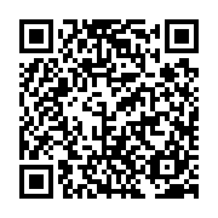 QR code for DKB 727