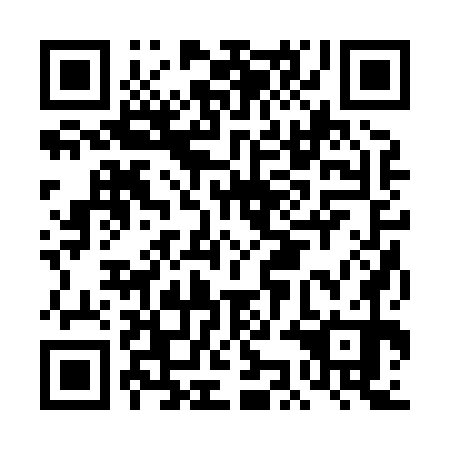 QR code for DKB 870