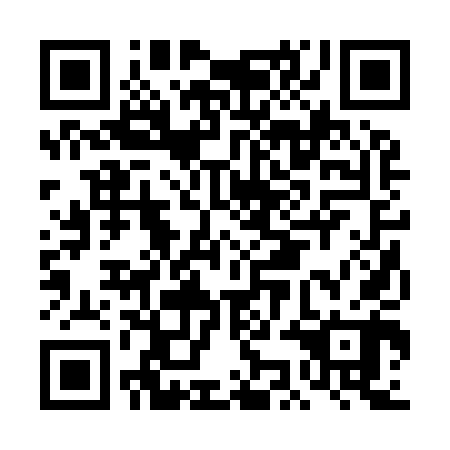 QR code for DKB 940