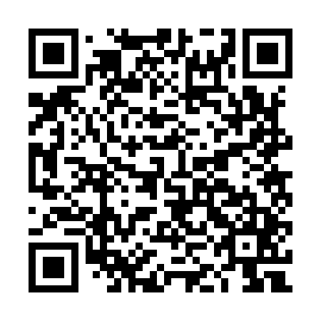 QR code for DKB 945