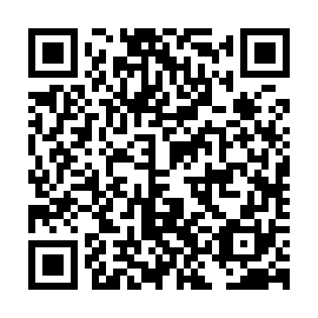 QR code for DKB 970