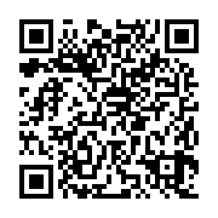 QR code for DKB 989