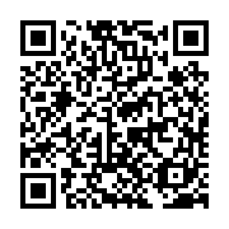 QR code for DKB261