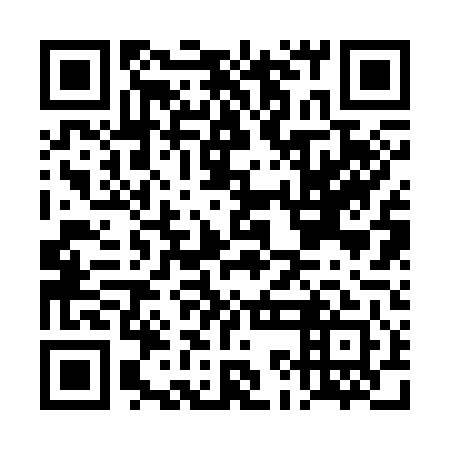 QR code for DKB341