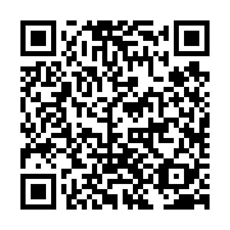 QR code for DKB629