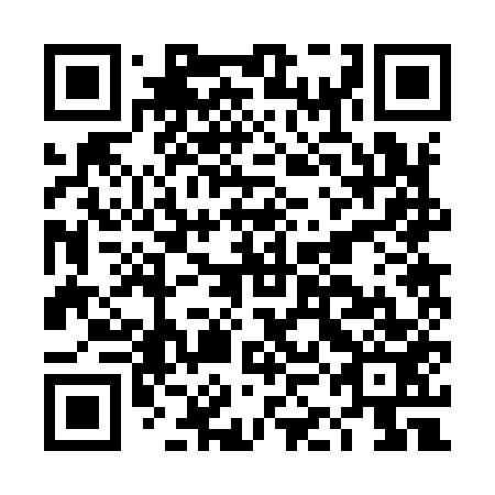 QR code for DKB953