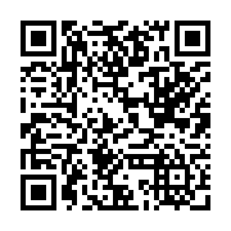 QR code for DKB965