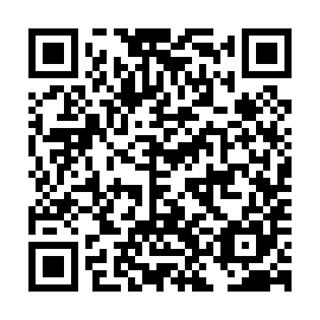 QR code for DKC 085
