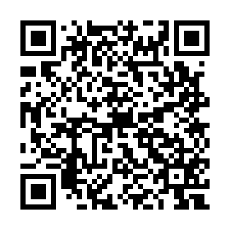QR code for DKC 155