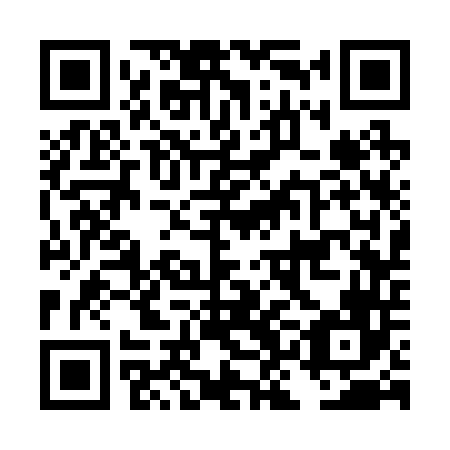 QR code for DKC 246