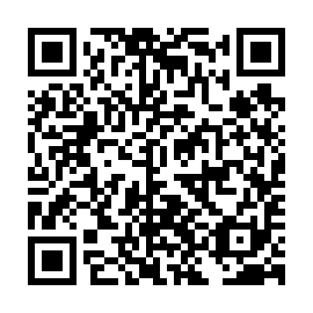 QR code for DKC 691