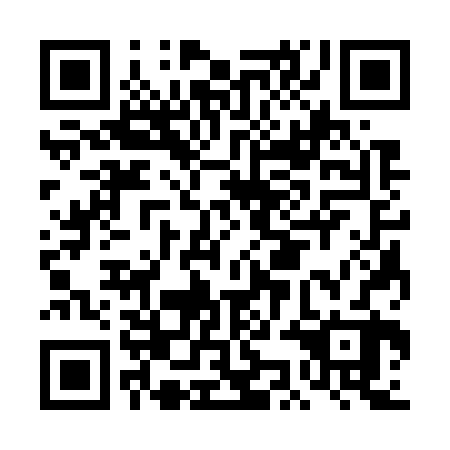 QR code for DKC 722