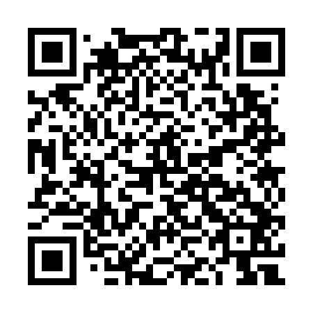 QR code for DKC 742