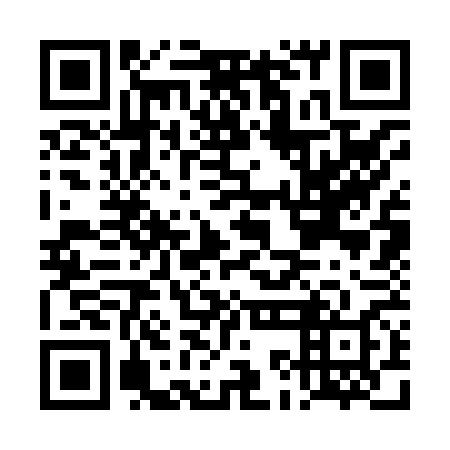 QR code for DKC 868