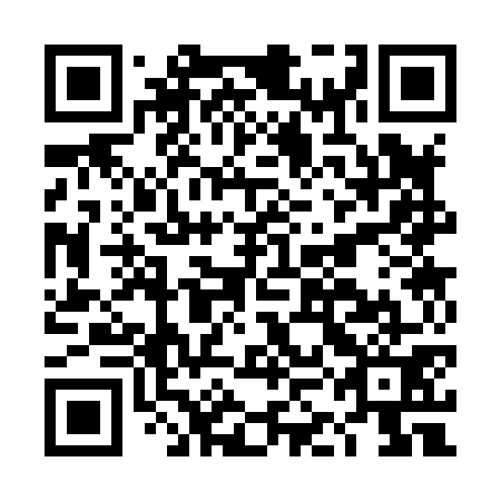 QR code for DKC 871