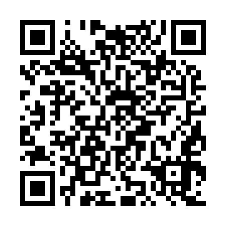 QR code for DKC 957
