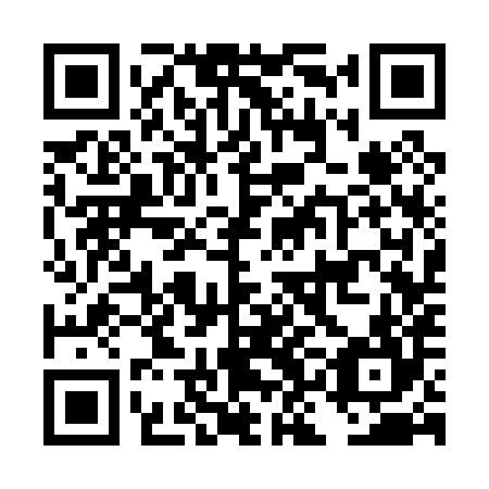 QR code for plate DKC 084