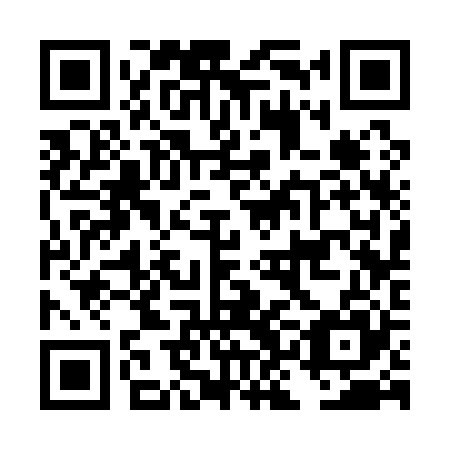 QR code for plate DKC 125