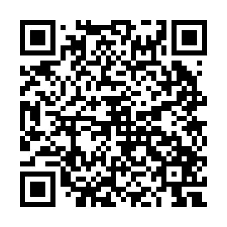 QR code for plate DKC 247
