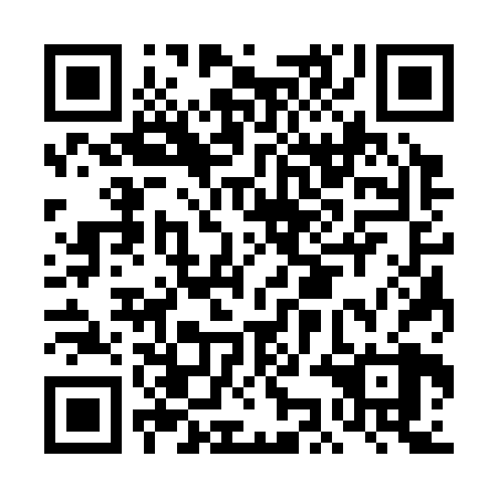 QR code for DKC328