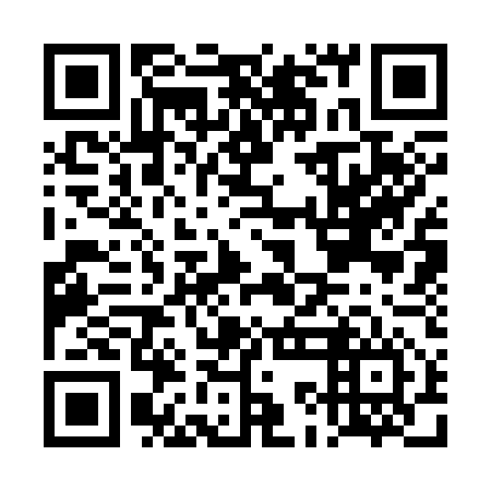 QR code for DKC356