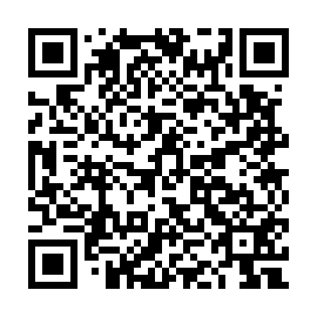 QR code for DKC551